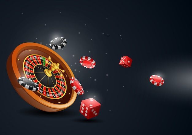 TD777 Live Casino