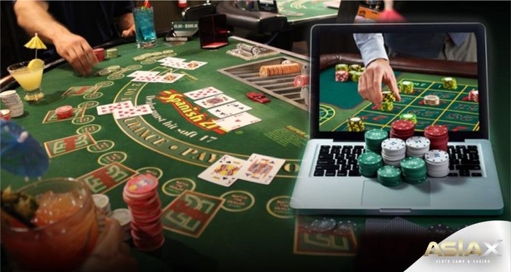 TD777 Live Betting