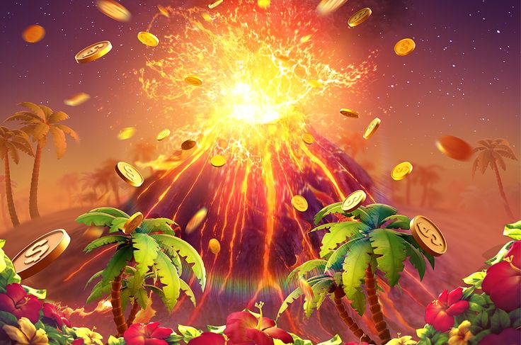 TD777 Welcome Bonus