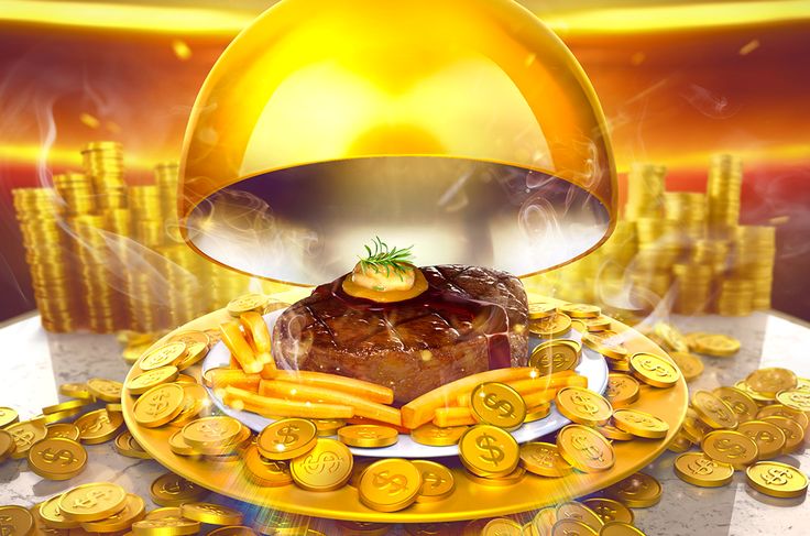 TD777 Welcome Bonus